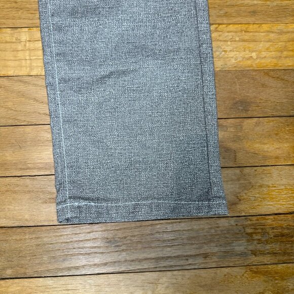 Bestseller 510™ Skinny Fit W30 x L30 20 Reg Black label - Picture 5 of 9